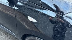 Hyundai i10 1.0 Go SE 5dr Petrol Hatchback